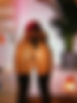 [Onlyfans] Siterip - PPV - @toni-camille [692 images] [334 videos]/pics/image-011.jpg