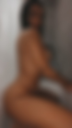 [Onlyfans] Siterip - PPV - @toni-camille [692 images] [334 videos]/pics/image-016.jpg