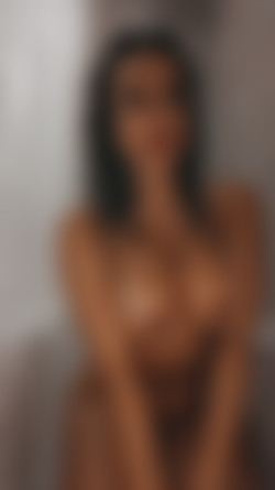 [Onlyfans] Siterip - PPV - @toni-camille [692 images] [334 videos]/pics/image-017.jpg