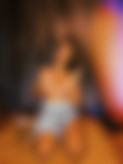 [Onlyfans] Siterip - PPV - @toni-camille [692 images] [334 videos]/pics/image-019.jpg