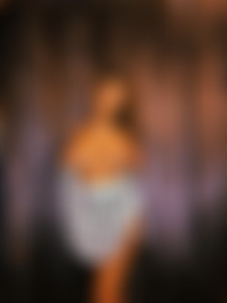 [Onlyfans] Siterip - PPV - @toni-camille [692 images] [334 videos]/pics/image-020.jpg