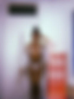 [Onlyfans] Siterip - PPV - @toni-camille [692 images] [334 videos]/pics/image-026.jpg