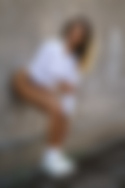 [Onlyfans] Siterip - PPV - @toni-camille [692 images] [334 videos]/pics/image-027.jpg