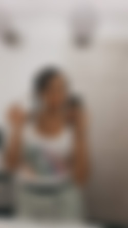 [Onlyfans] Siterip - PPV - @toni-camille [692 images] [334 videos]/pics/image-028.jpg