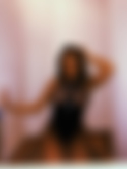 [Onlyfans] Siterip - PPV - @toni-camille [692 images] [334 videos]/pics/image-030.jpg