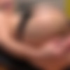 pornhub - LaraJuicy (Video_pack) thumbnail