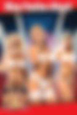 Naked and Funny Special 6. When Panties Attack!/Naked and Funny Special 6. When Panties Attack!.jpg