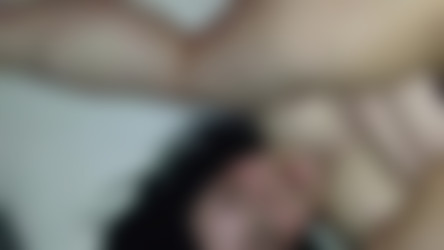 British Sluts 2/British anal whore begs for an arse full of cum.mp4