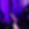 Alexxa Von Hell thumbnail