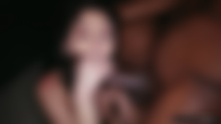 BlackedRaw.2023.MegaPack.1080p.x265/BlackedRaw - 2023-05-14 - Aria Valencia, King Frank - Shorty.mkv