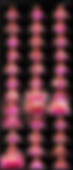 Tsarina Baltic - Playful Goon Loop/screens/Tsarina Baltic - Playful Goon Loop.mp4_thumbs.jpg