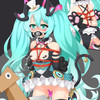 AnalBeads thumbnail