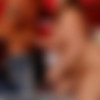 Sensationalvideo.com Picture Sets/Hotsexyplumpers.com/Alix Lakehurst (Stranger In My Bed)