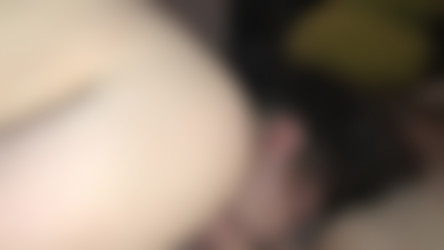 Minipack • Personal Collection • Part 6 • Bitches/1280p x 720p [OLD] Under 16mb & Under 2min/Tiny Titties Sucking Dick_ShareTheJoy_720p.mp4