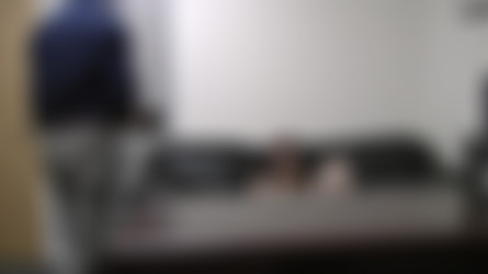 BackroomCastingCouch.com/103 - 2010.03.09 - Lacy.mp4