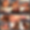 [NetVideoGirls.com] SiteRip 2000-2012 (AI Enchanced)/Screens/2009
