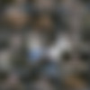 [NetVideoGirls.com] SiteRip 2000-2012 (AI Enchanced)/Screens/2009