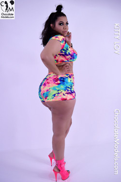 CM June 2018 Issue/Picture Set/05.Kitty Lov (38C-29-50) CM June 2018 Issue/DSC_0010_DCE_DCE.jpg