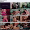 Swedish Erotica thumbnail