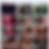 Swedish Erotica thumbnail