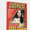 Swedish Erotica thumbnail