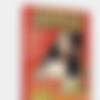 Swedish Erotica thumbnail