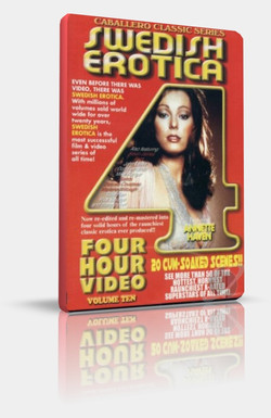 Swedish Erotica/Swedish Erotica 10/se10front.jpg