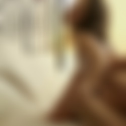 laura_christel-hd-1.wmv