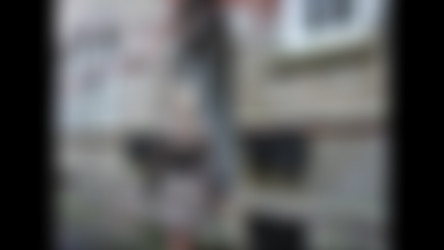 Hayley-Marie video/[Hayley's Secrets] 2009-01-26 Back At Home - 0m 19s.mp4