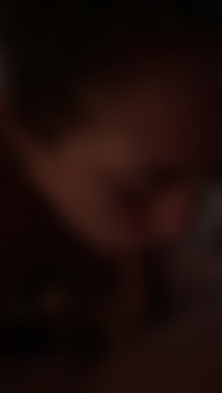 Pornhub • Part 9 • Thot/406p x 720p [NEW] часть 1/Amateur POV Blowjob Hot Couple_karenjamie12_720p.mp4
