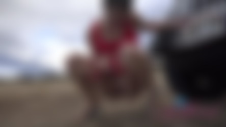 ATKGirlfriends.com Complete SiteRip - Part #13 - Videos/2019.09.18-Episode 870-Scene #11-Megan Marx-Virtual Vacation Movie.mp4