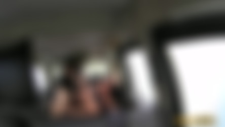 +Montse/Montse FakeTaxi.com London cabbie has anal sex with passenger ft1276 08.11.2015.mov