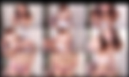 Princess Violette - Panty Sniffing Cuck/screens/Princess Violette - Panty Sniffing Cuck_s.jpg