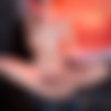 goddessnudes.com - 2016-02/Goddess_2016-02-08_SOFIA-H-1-SOFIA-H-by-MARLENE_c6e09_high