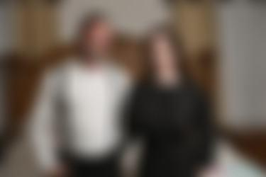 OnlyTarts.com [HAZEL MOORE] - Bad Manners/Screens/cover.gif