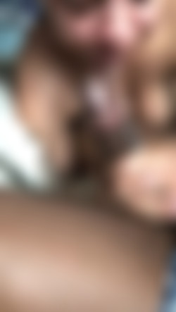 Minipack • Personal Collection • Part 6 • Bitches/406p x 720p [OLD]  Under 16mb & Over 2min/Ebony Sloppy Head - Onlyfans MrNastyy52_MrNastyy52_720p.mp4