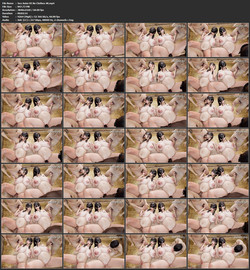 YeYeBirdie Additional Content 4k Part 5/Screens/COW Story/No CLothes/Sex Anim 05 No Clothes 4K.mp4.jpg