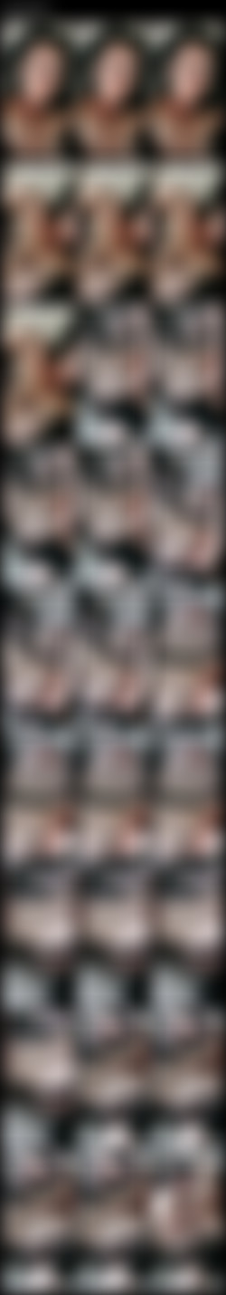Onlyfans.com - bklara11/Videos/screens/04-06-2020-44745993.jpg