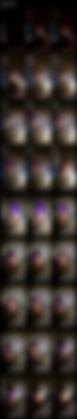 Onlyfans.com - bklara11/Videos/screens/15-08-2020-98813953.jpg