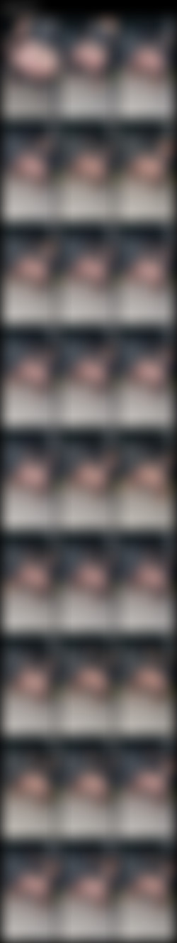 Onlyfans.com - bklara11/Videos/screens/14-05-2020-39567383.jpg