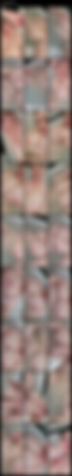 Onlyfans.com - bklara11/Videos/screens/07-12-2020-181641068.jpg