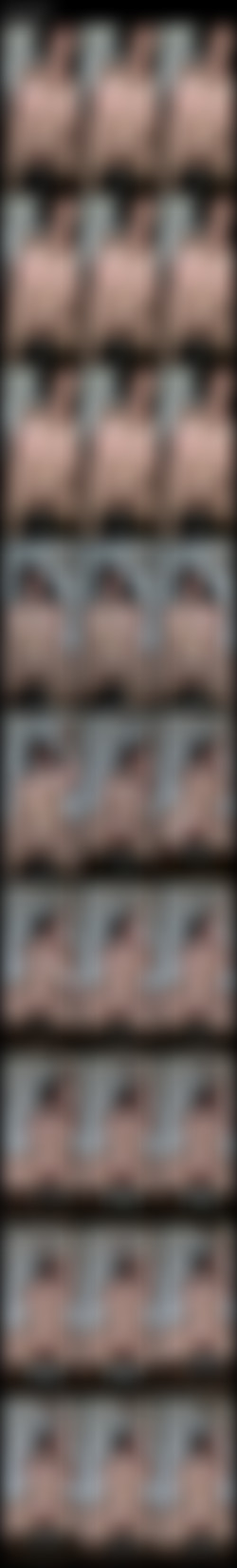 Onlyfans.com - bklara11/Videos/screens/16-12-2020-189408696.jpg