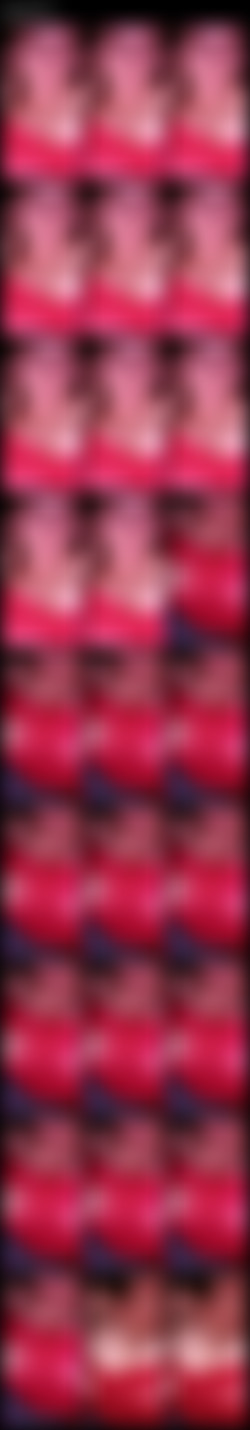 Onlyfans.com - bklara11/Videos/screens/17-12-2019-16564070.jpg