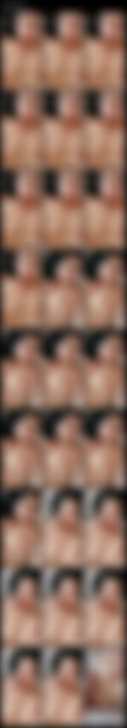 Onlyfans.com - bklara11/Videos/screens/14-12-2019-16342493.jpg