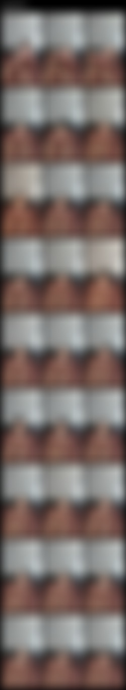 Onlyfans.com - bklara11/Videos/screens/04-02-2020-20994625.jpg