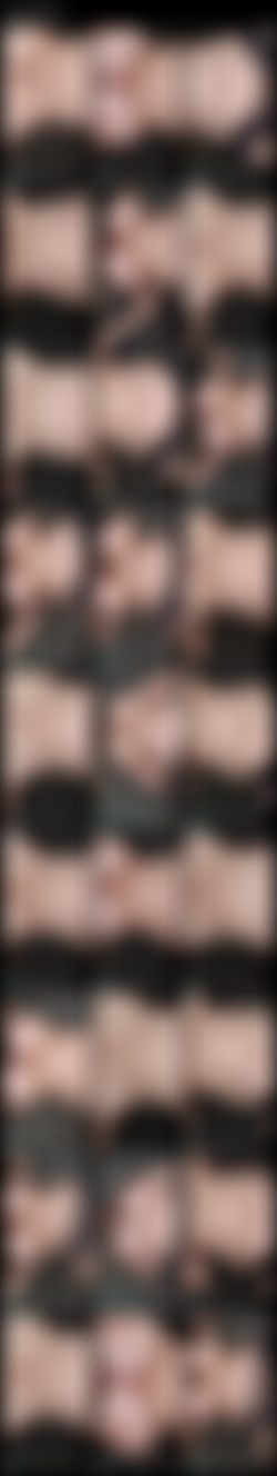 Onlyfans.com - bklara11/Videos/screens/12-05-2020-39014224.jpg