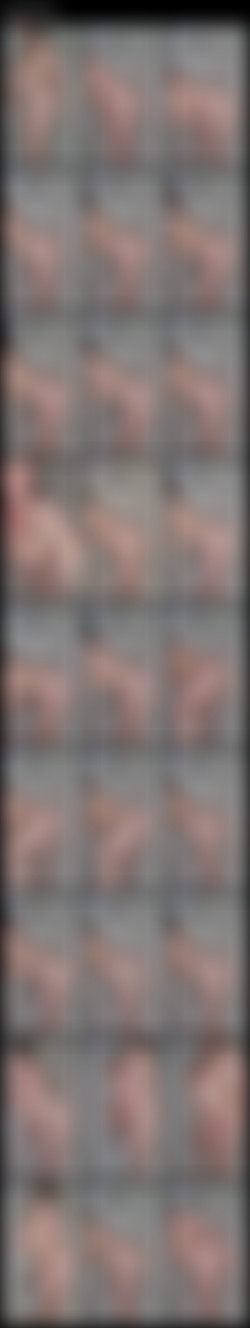 Onlyfans.com - bklara11/Videos/screens/10-06-2020-46194473.jpg