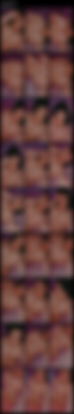 Onlyfans.com - bklara11/Videos/screens/14-12-2020-187568307.jpg