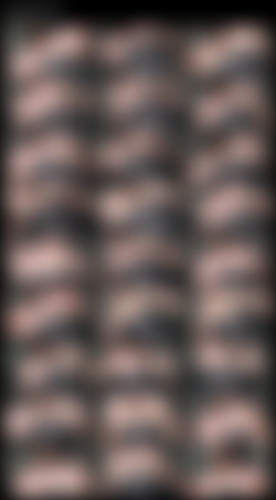 Onlyfans.com - bklara11/Videos/screens/16-05-2020-39949953.jpg
