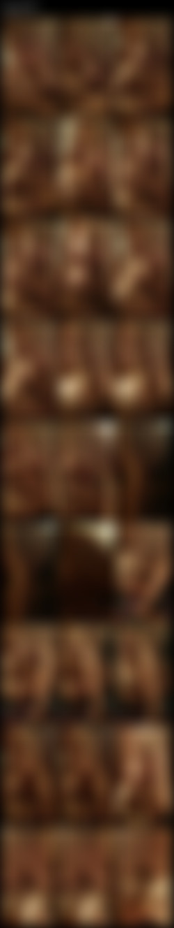 Onlyfans.com - bklara11/Videos/screens/15-10-2019-12296668.jpg